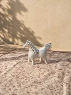 رانر رخش - تصویر 2