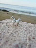 رانر رخش - تصویر 8