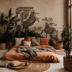 پروژه رویارویی